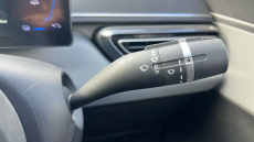 BYD Dolphin Surf 65kW Boost 43kWh 5dr Auto Electric Hatchback